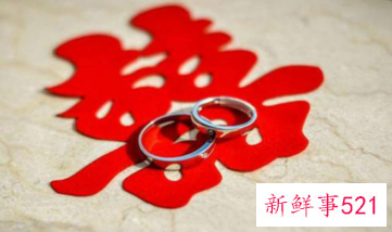 民政局中秋放假吗