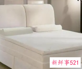 床垫要多厚的比较好