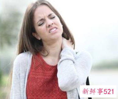 体内湿气重可以喝蜂蜜水吗