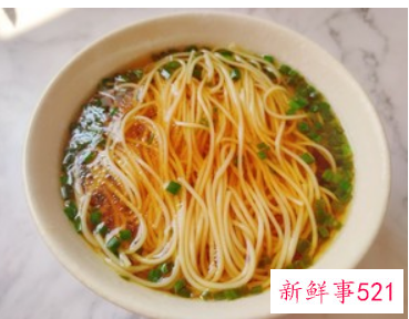 早餐食谱简单快速做法