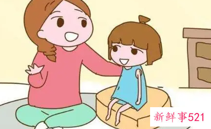 父母该如何培养孩子的智商