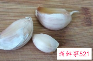 鲜牛肉火锅做法