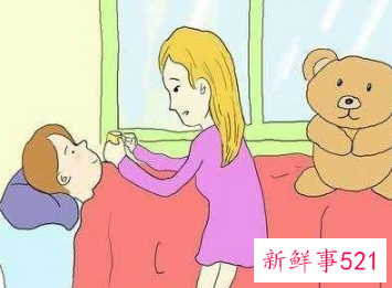 老人屋里有尿骚味去除的方法