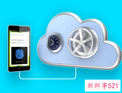 手机感应器在哪里设置