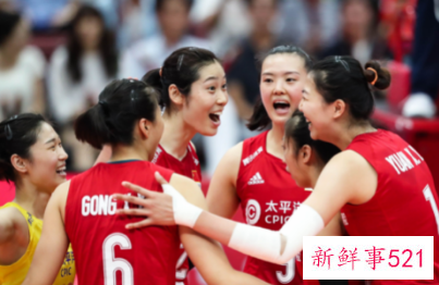 中国东奥会各项参赛名单陆续出炉