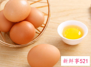 优质蛋白质主要来源于哪些食物