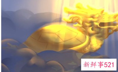 属牛的人适合戴什么吊坠