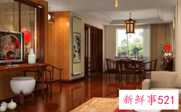 新居入住风俗需注意