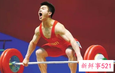 中国东奥会各项参赛名单陆续出炉