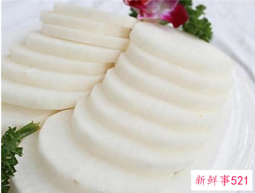 一周减肥食谱要吃什么