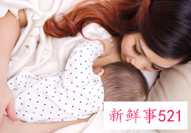 顺产第八天恶露增多怎么回事