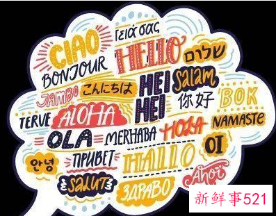 Adobe推出网页版Photoshop和程序有什么区别