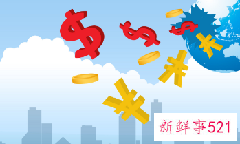 金融危机什么意思