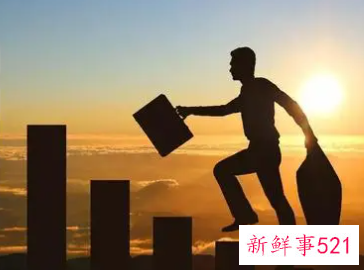 投资心态的真实案例