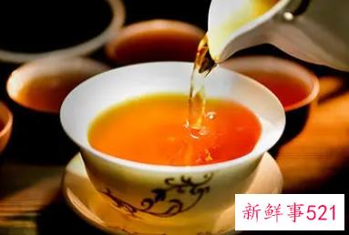 什么红茶做奶茶最好