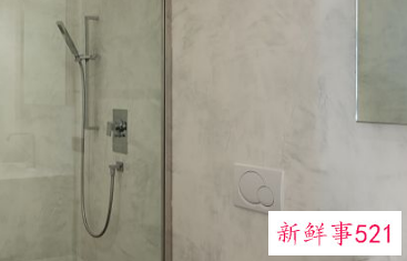 老人屋里有尿骚味去除的方法