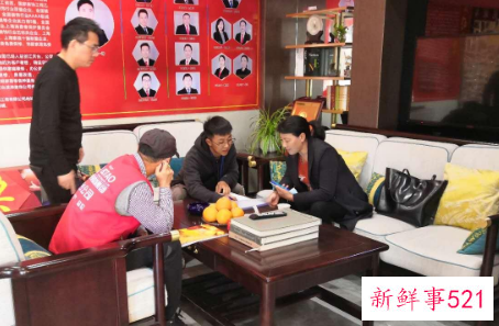 装修电话销售如何快速吸引客户