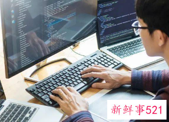 非婚生子政审会查父亲信息吗