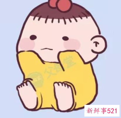 婴儿宝宝如何护肤