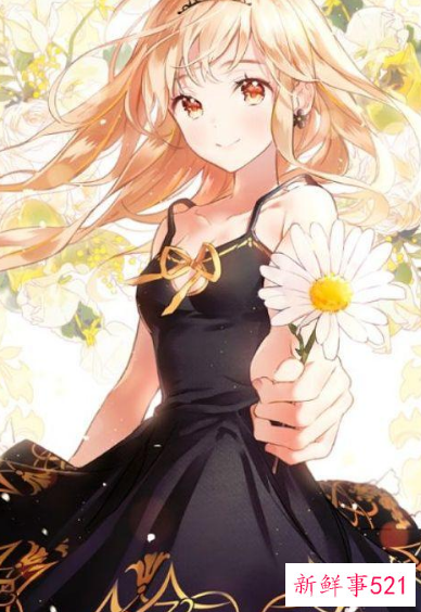 12星座追求者有多少人