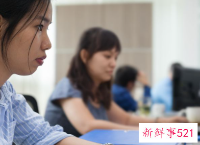 银行出纳工作计划