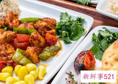 开一家餐饮店需要投资多少钱