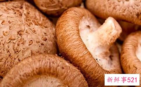 香菇鸡汤怎么做更美味