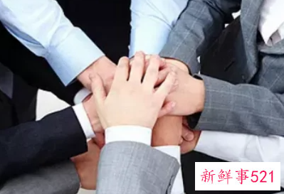 职场新人如何尽快融入新环境