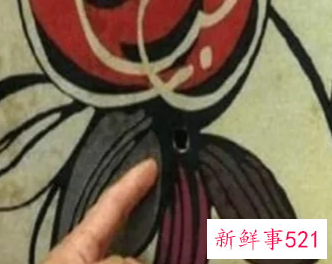 免费扫描摄像头软件