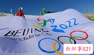 冬奥会规模有奥运会大吗