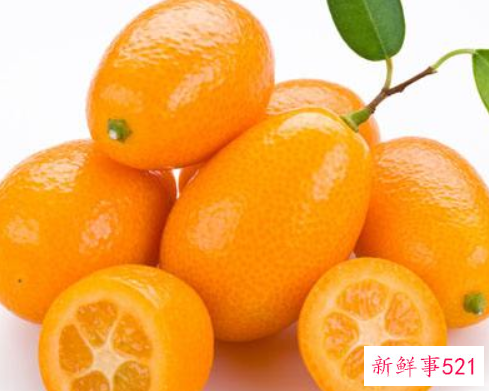 感冒吃什么水果好