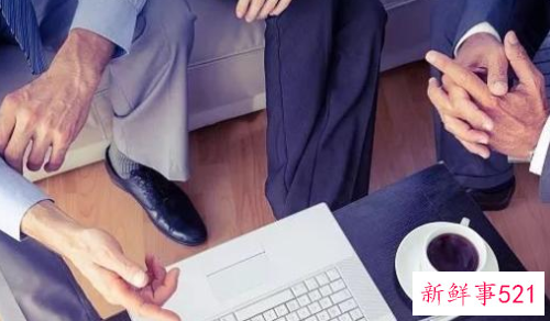 收到感谢的话怎么回复