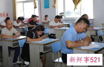 2022山东中级统计师考什么内容