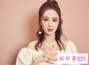 李佳琦薇娅暂停合作欧莱雅