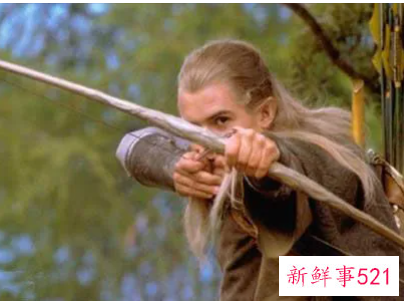 梦见弓箭手练习是什么意思