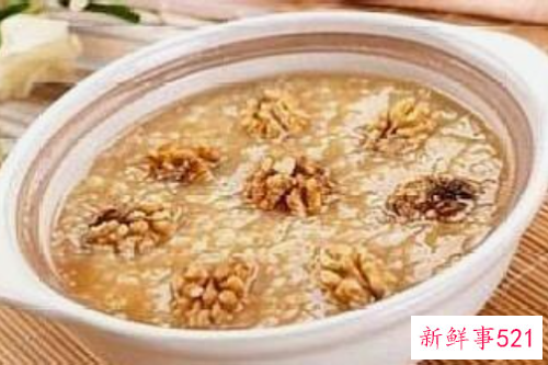 红心猕猴桃的功效与作用