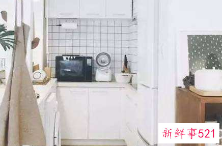 被烟熏黑的墙用什么去除