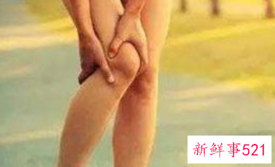 关于跑步有什么好处和坏处