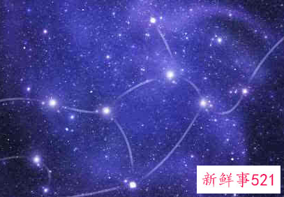 探索天蝎座性格之缺点解析