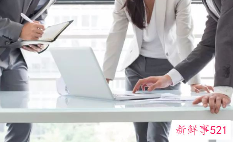 语言文字工作制度有哪些