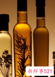 中国白酒前10强