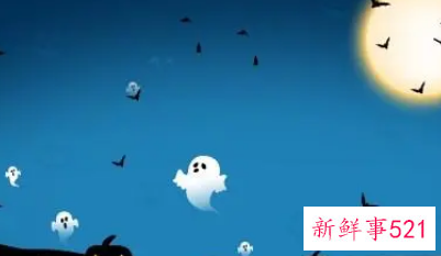 梦见捉鬼的意思是什么