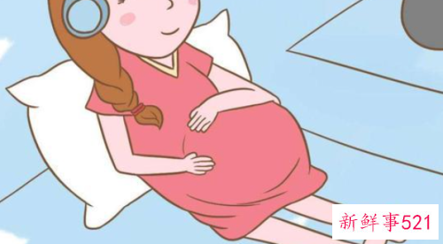 宫外孕的症状和病因