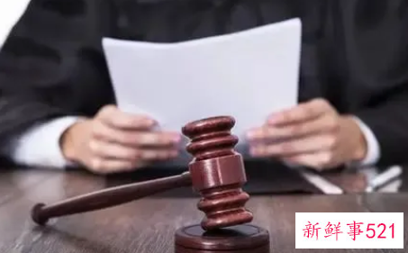 民事争议焦点有几个