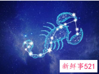 天蝎女出轨几率大吗