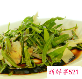 做凉拌菜怎么做好吃