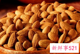 哪种食物可以帮助睡眠