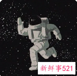 一眼就爱上的微信昵称文艺网名