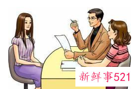 职场具备的基本素质有哪些