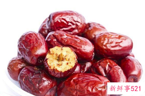 女生体寒怎么调理